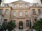  Musée Cantini